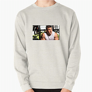 Rise With Matt Morsia Matt Morsia Sweatshirts