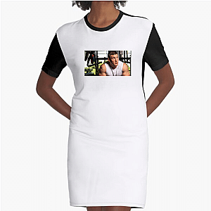 Rise With Matt Morsia Matt Morsia Dresses