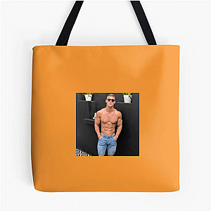 Team Matt Morsia Matt Morsia Bags
