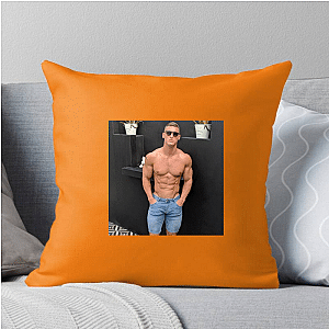 Team Matt Morsia Matt Morsia Pillows Cover