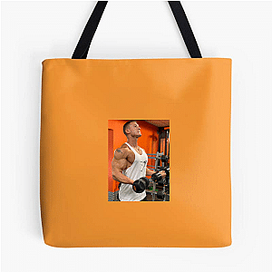 Built Different Matt Morsia Matt Morsia Bags
