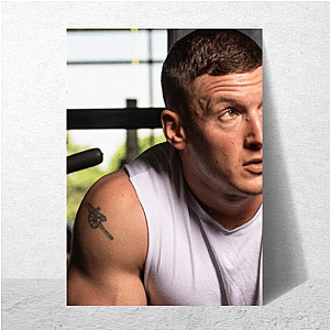 Rise With Matt Morsia Matt Morsia Posters