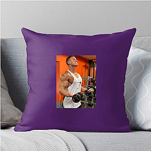 Built Different Matt Morsia Matt Morsia Pillows Cover