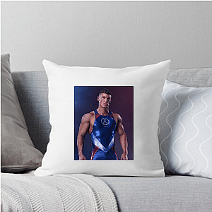 Doesn’t Quit Matt Morsia Matt Morsia Pillows Cover
