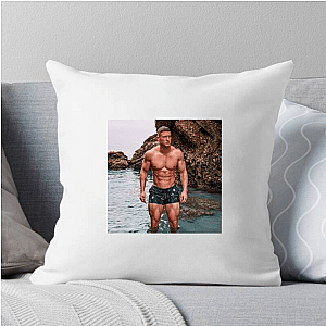 In Beast Mode Matt Morsia Matt Morsia Pillows Cover