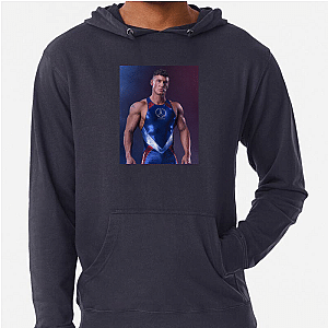 Doesn’t Quit Matt Morsia Matt Morsia Hoodies