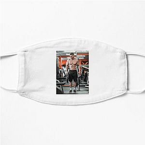 Legend Mode: Matt Morsia Matt Morsia Face Masks