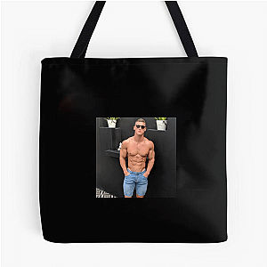 Team Matt Morsia Matt Morsia Bags
