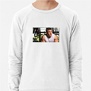Rise With Matt Morsia Matt Morsia Sweatshirts