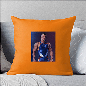 Doesn’t Quit Matt Morsia Matt Morsia Pillows Cover