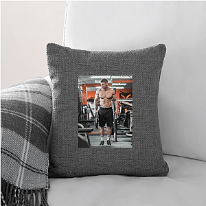Legend Mode: Matt Morsia Matt Morsia Pillows Cover
