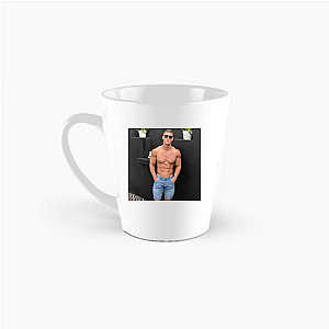 Team Matt Morsia Matt Morsia Mugs