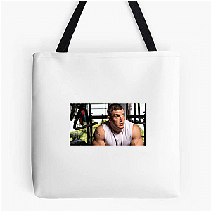 Rise With Matt Morsia Matt Morsia Bags