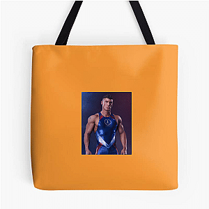 Doesn’t Quit Matt Morsia Matt Morsia Bags