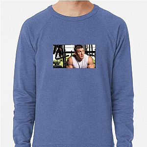Rise With Matt Morsia Matt Morsia Sweatshirts