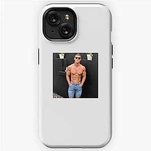 Team Matt Morsia Matt Morsia Samsung Cases