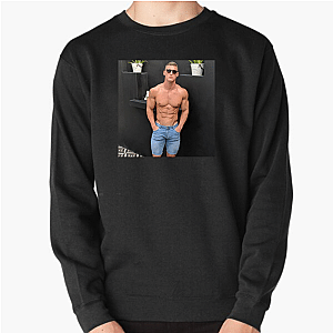 Team Matt Morsia Matt Morsia Sweatshirts
