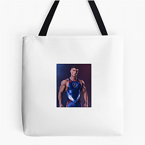 Doesn’t Quit Matt Morsia Matt Morsia Bags