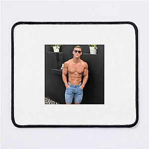 Team Matt Morsia Matt Morsia Mouse Pads