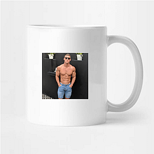 Team Matt Morsia Matt Morsia Mugs