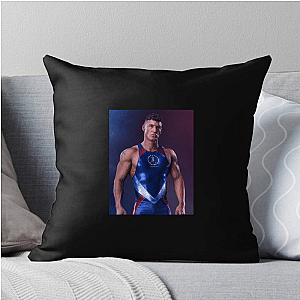 Doesn’t Quit Matt Morsia Matt Morsia Pillows Cover