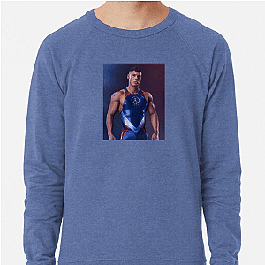 Doesn’t Quit Matt Morsia Matt Morsia Sweatshirts
