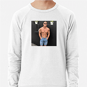 Team Matt Morsia Matt Morsia Sweatshirts