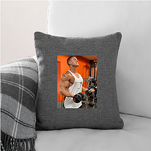 Built Different Matt Morsia Matt Morsia Pillows Cover