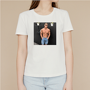 Team Matt Morsia Matt Morsia T-Shirts