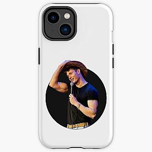 matt rife official, matt rife comedian iPhone Tough Case RB0809