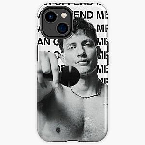 matt rife official, matt rife comedian iPhone Tough Case RB0809