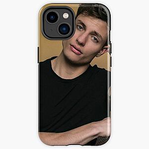 matt rife,  mat rife, matt rife tour 2023 iPhone Tough Case RB0809