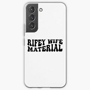 matt rife official, matt rife comedian Samsung Galaxy Soft Case RB0809