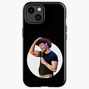 matt rife official, matt rife comedian iPhone Tough Case RB0809