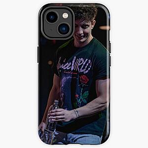 matt rife,  mat rife, matt rife tour 2023 iPhone Tough Case RB0809