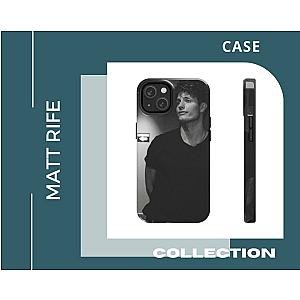 Matt Rife Phone Case