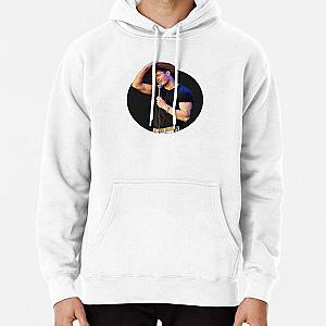 matt rife official, matt rife comedian Pullover Hoodie RB0809