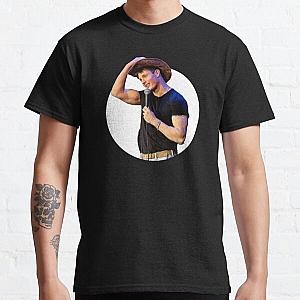 matt rife official, matt rife comedian Classic T-Shirt RB0809