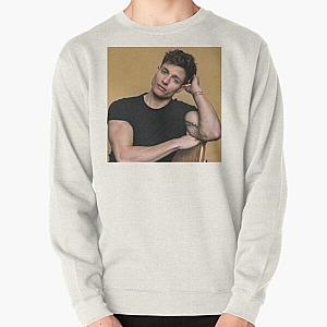 Hot Matt Rife  Pullover Sweatshirt RB0809