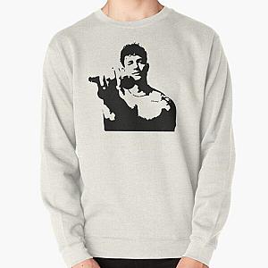 Matt Rife Tour Pullover Sweatshirt RB0809