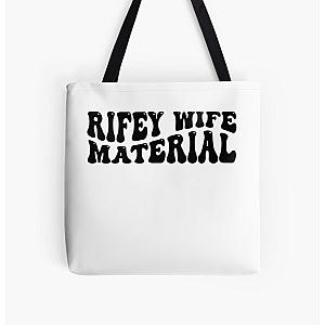 matt rife official, matt rife comedian All Over Print Tote Bag RB0809