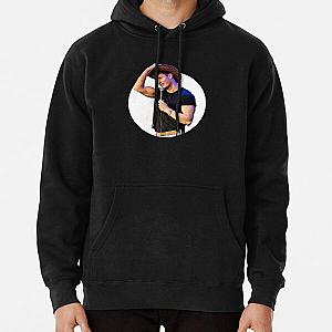 matt rife official, matt rife comedian Pullover Hoodie RB0809