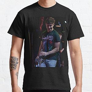 matt rife,  mat rife, matt rife tour 2023 Classic T-Shirt RB0809