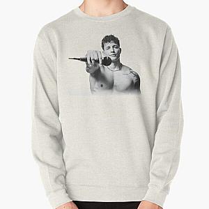 matt rife official, matt rife comedian Pullover Sweatshirt RB0809