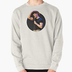 matt rife official, matt rife comedian Pullover Sweatshirt RB0809