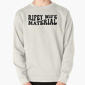 matt rife official, matt rife comedian Pullover Sweatshirt RB0809