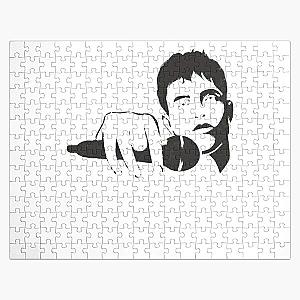 Matt rife Jigsaw Puzzle RB0809