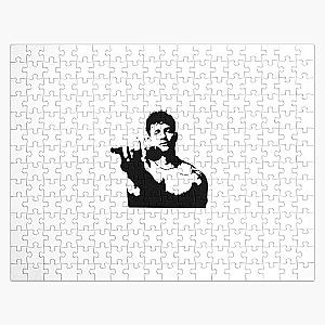 Matt Rife Tour Jigsaw Puzzle RB0809