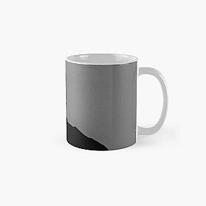 hot matt rife modeling Classic Mug RB0809