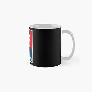 Funny Matt Rife Classic Mug RB0809